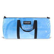 Light Duffle