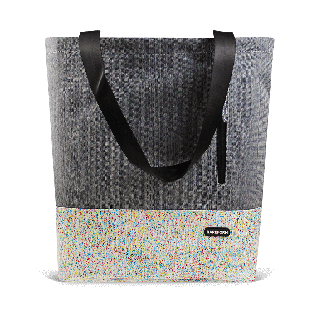 Cora Tote