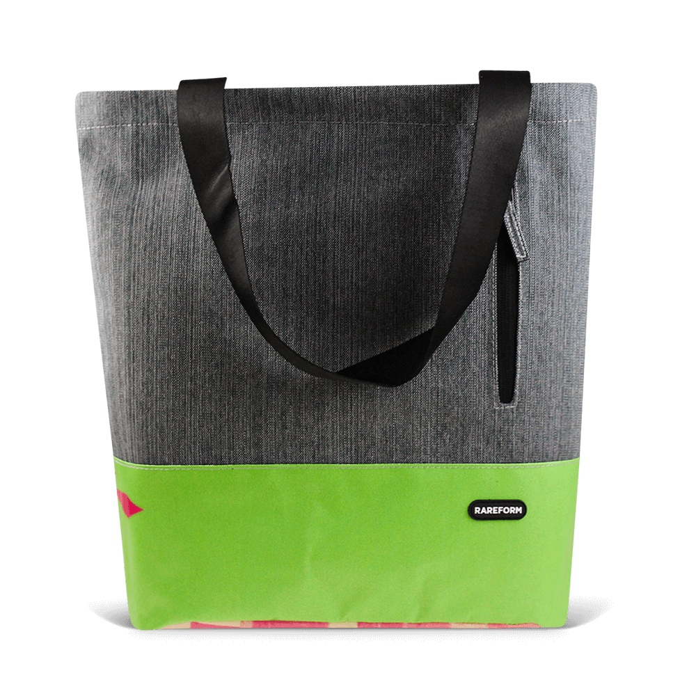 Cora Tote