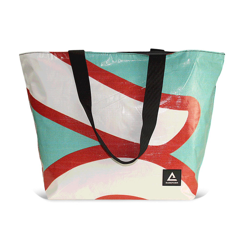Blake Tote