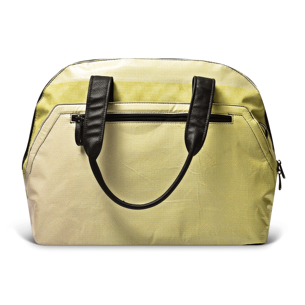 Maya Cross-Body
