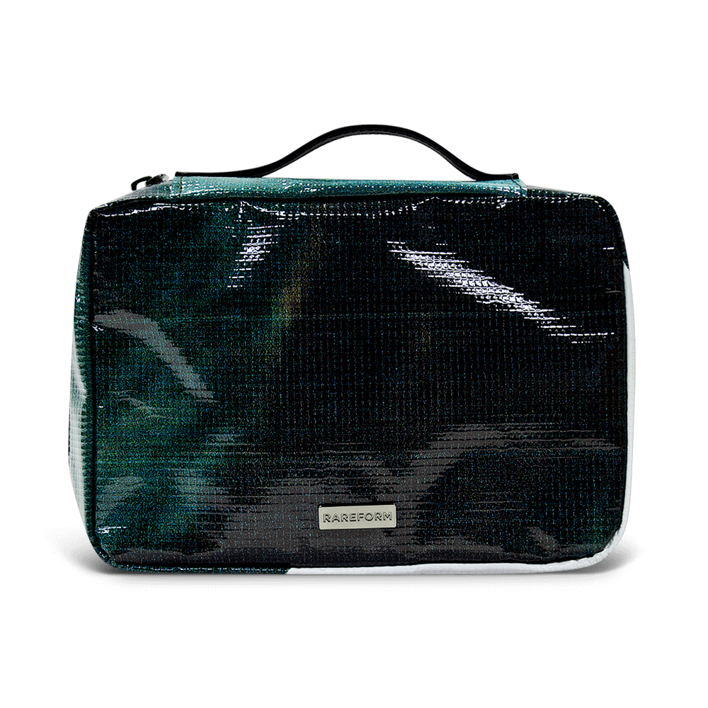 Vienna Toiletry Bag
