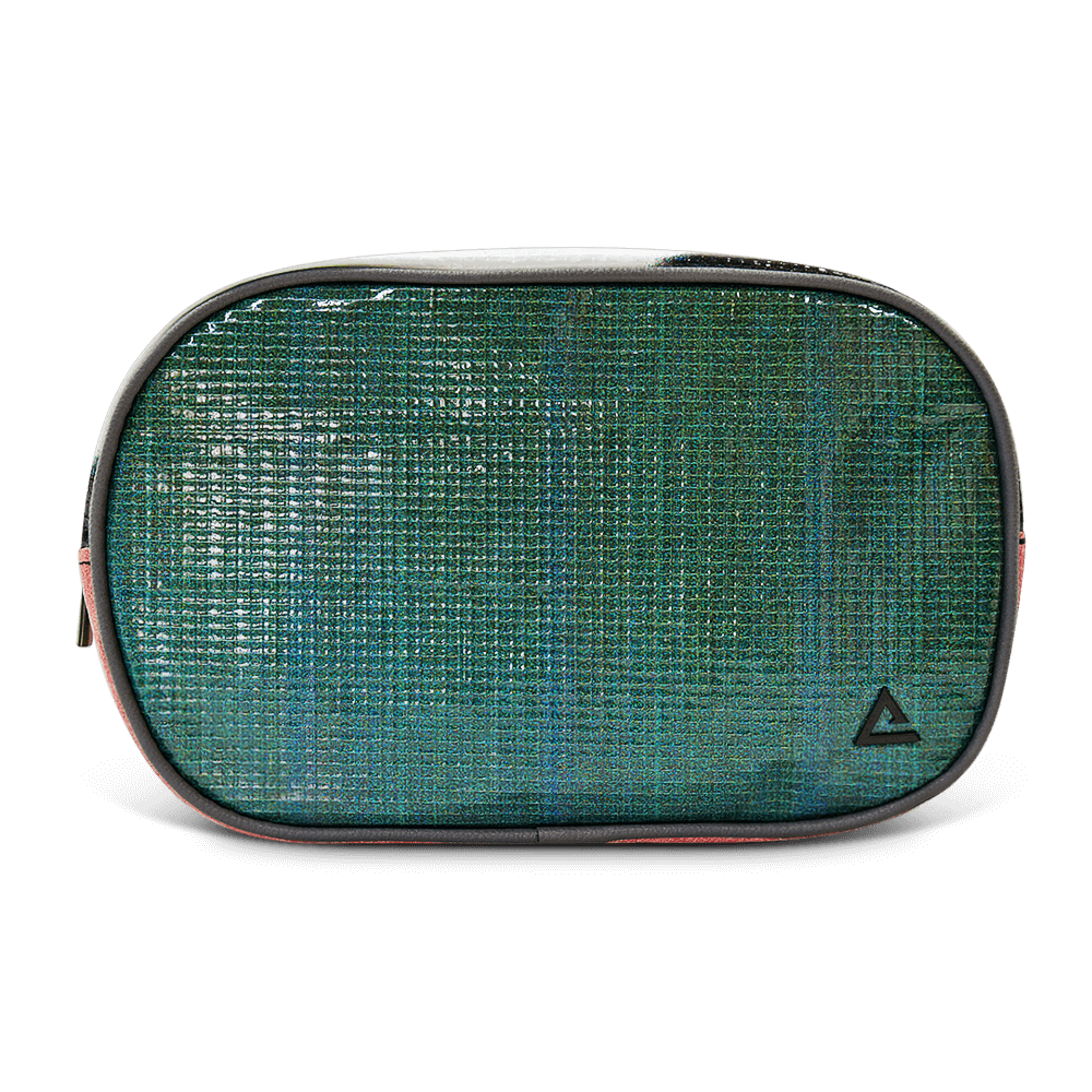 Riley Cosmetic Bag