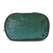Riley Cosmetic Bag