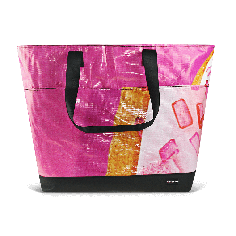 Hudson Tote