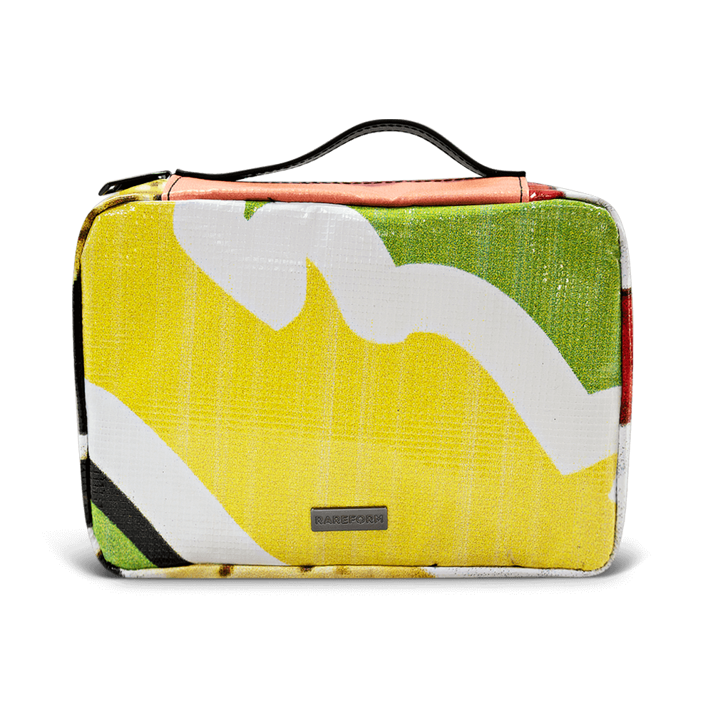 Vienna Toiletry Bag