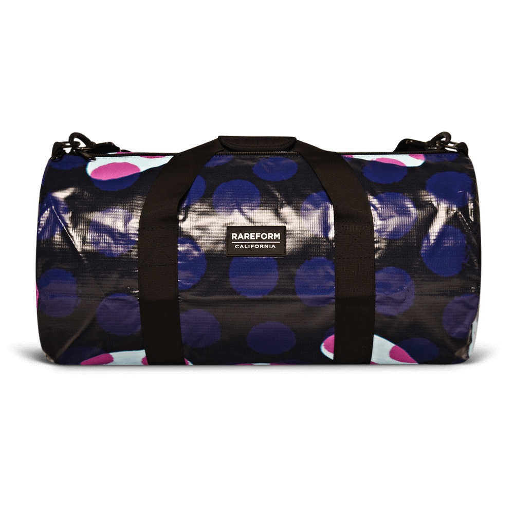 Efdot Weekender Duffle