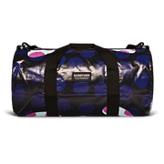 Efdot Weekender Duffle