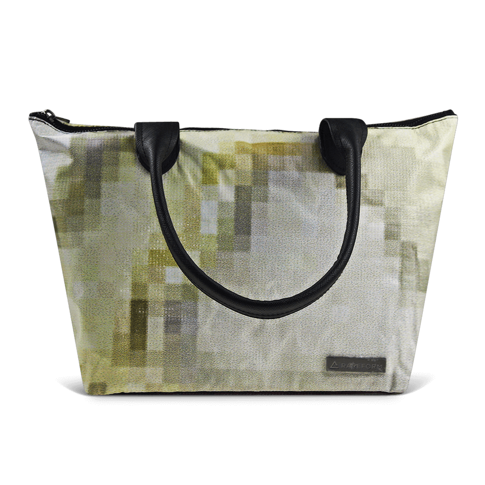 Ella Tote