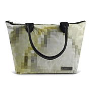 Ella Tote