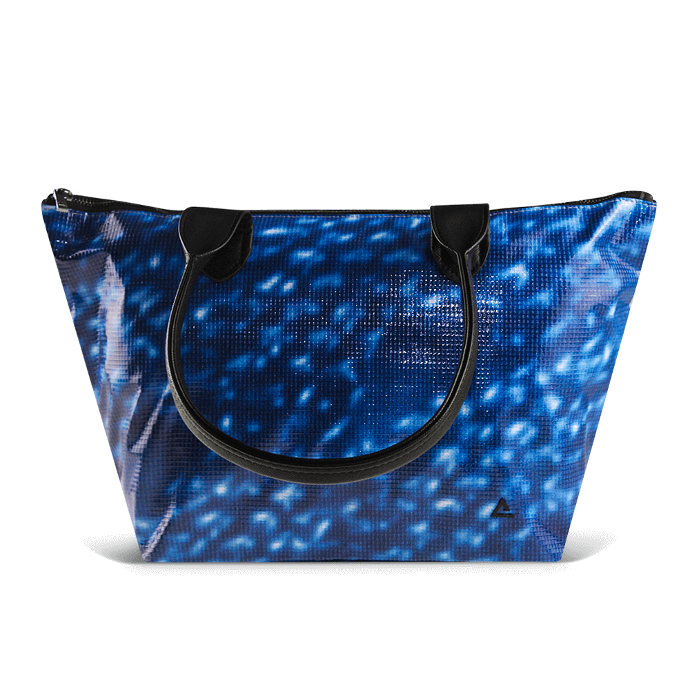 Ella Tote