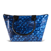 Ella Tote