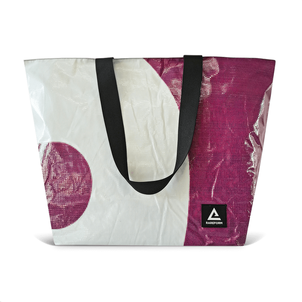 Blake Tote