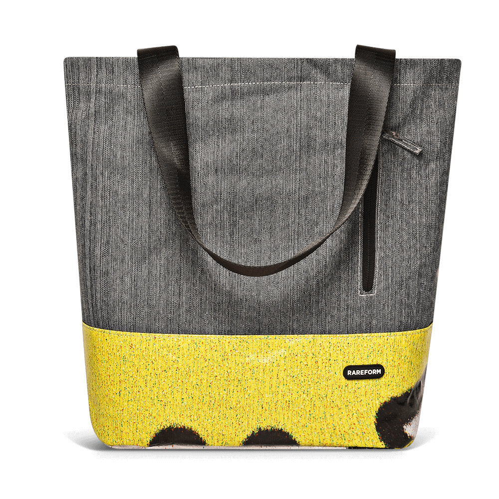 Cora Tote