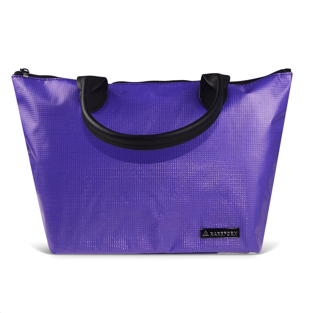 Ella Tote