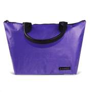 Ella Tote