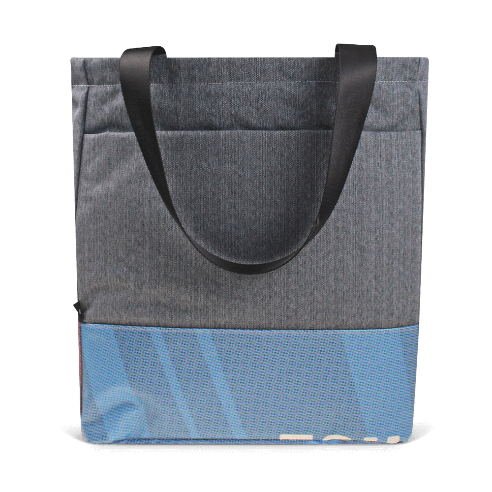 Cora Tote