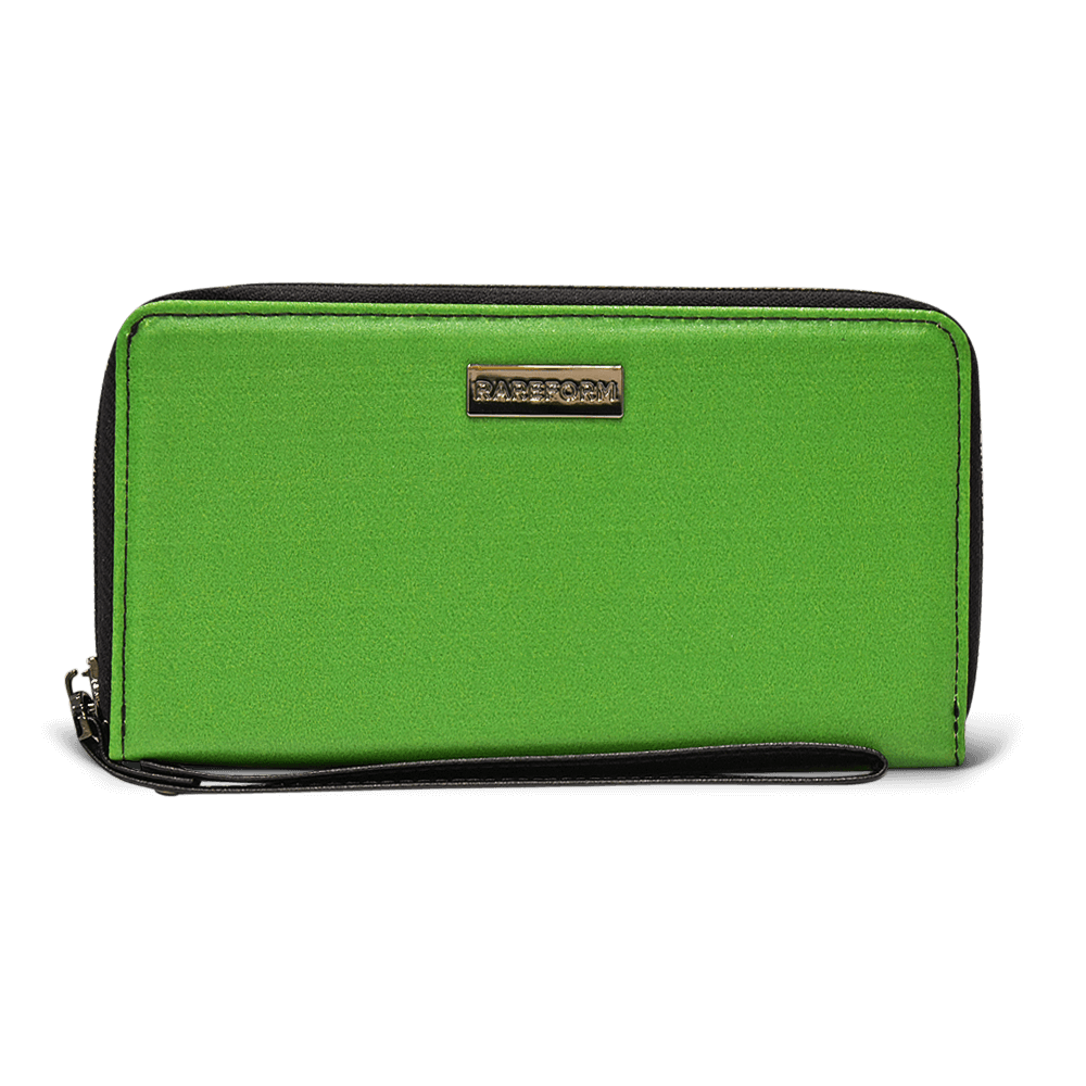 Madison Wristlet