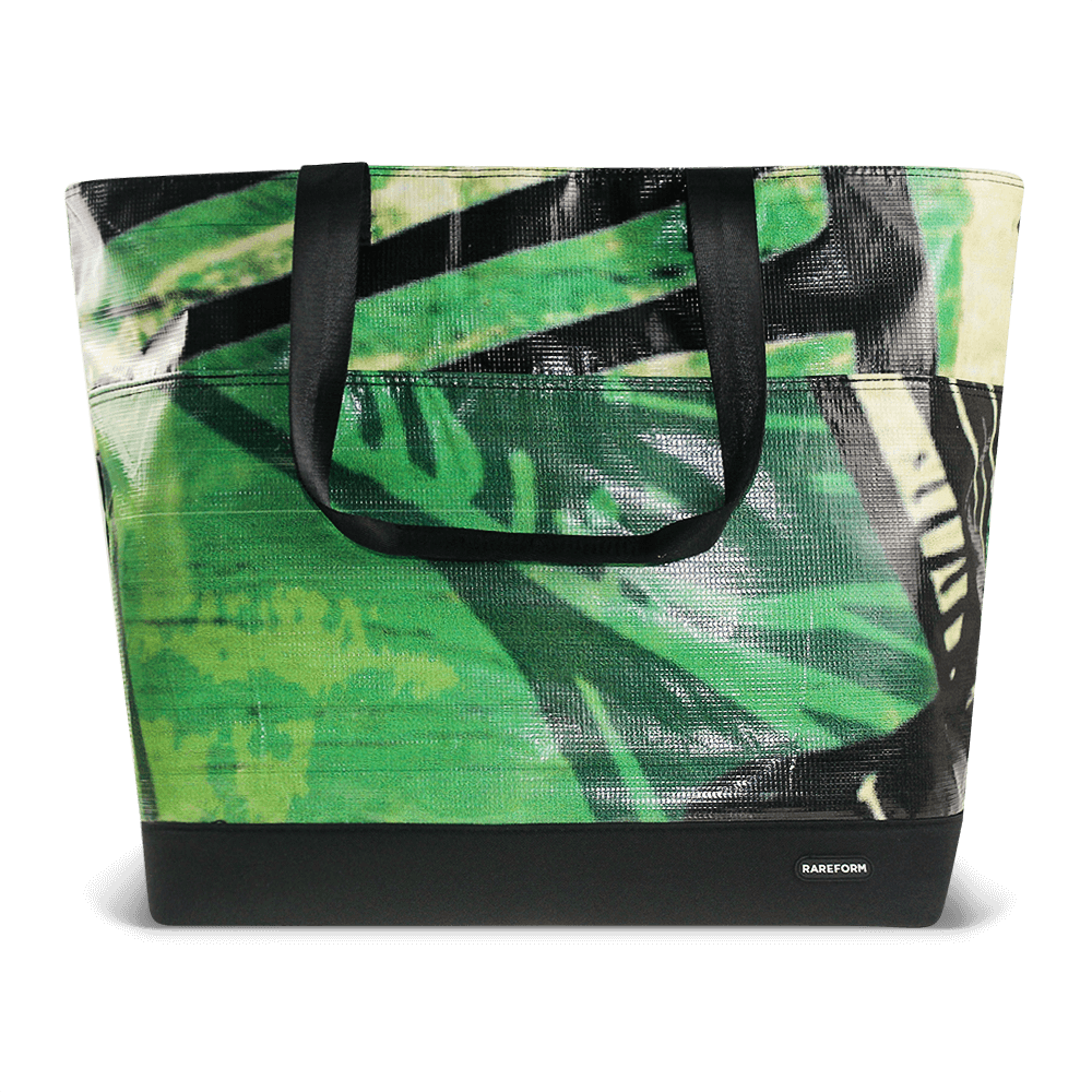 Hudson Tote