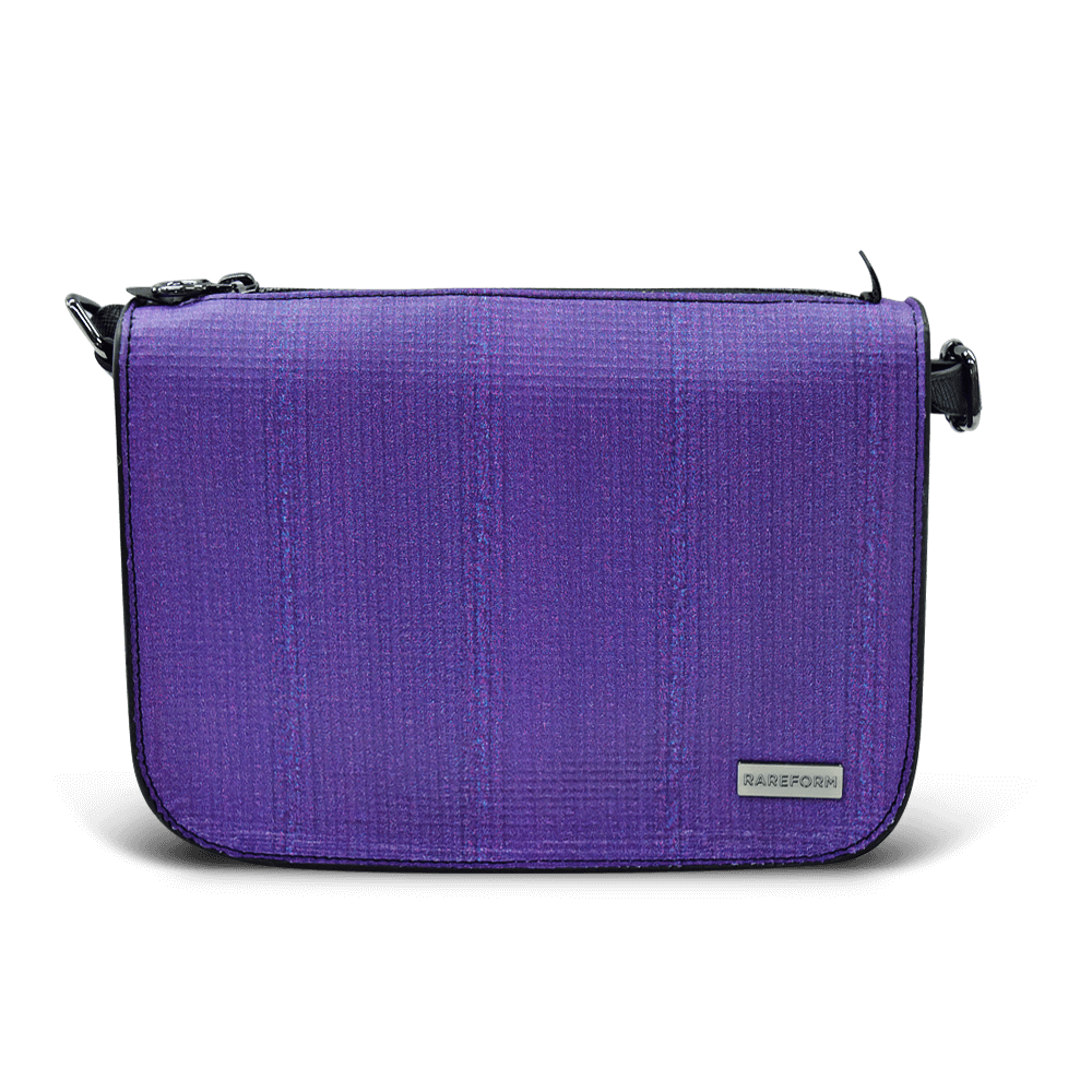 Rae Crossbody