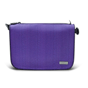 Rae Crossbody
