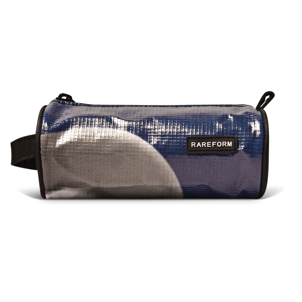 Parker Pouch
