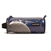 Parker Pouch