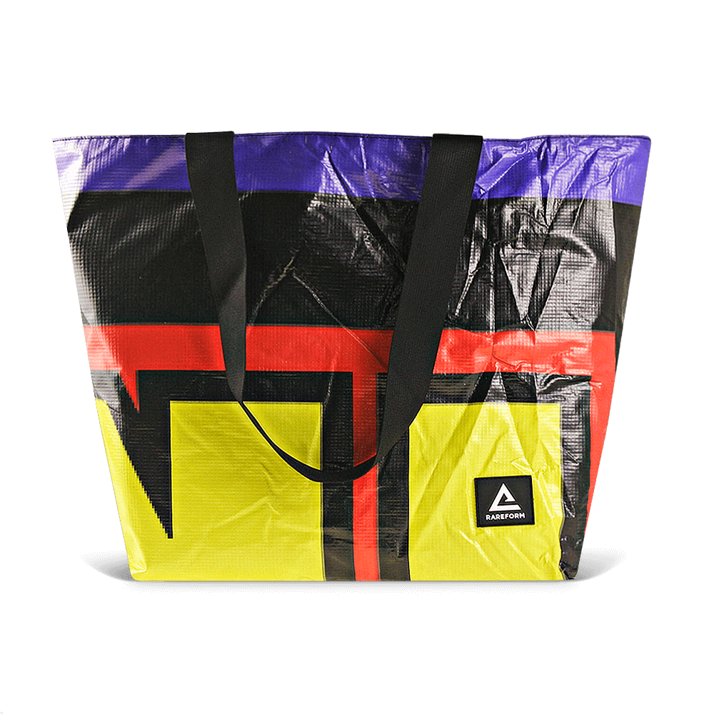 Blake Tote