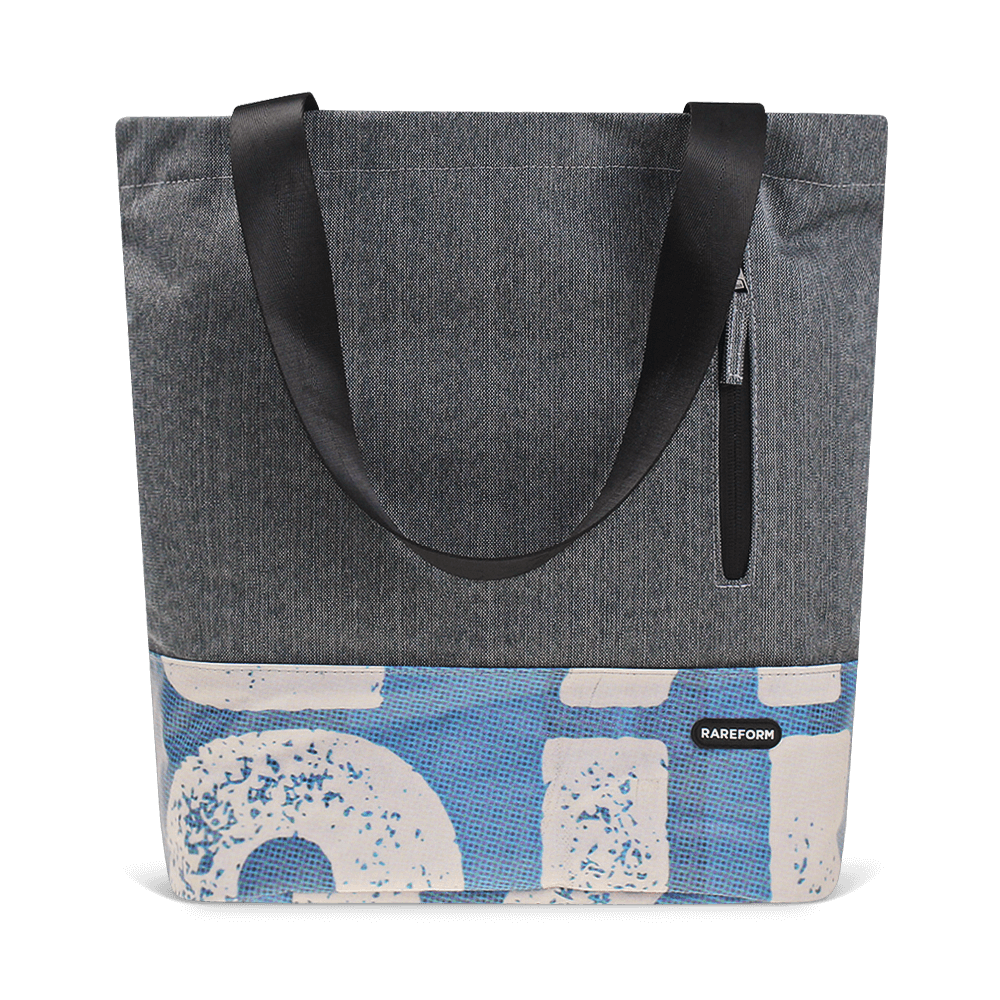 Cora Tote