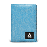Huxley Passport Holder