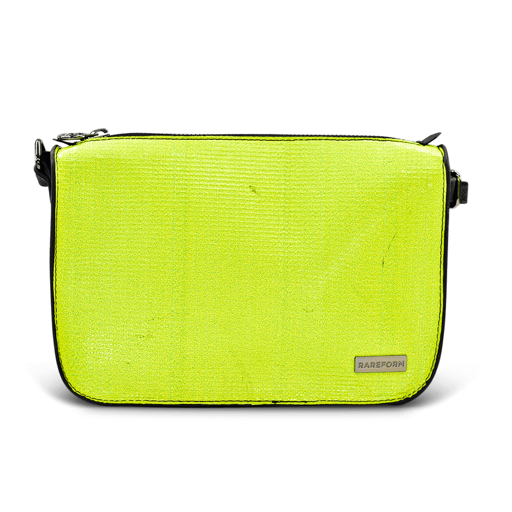 Rae Crossbody