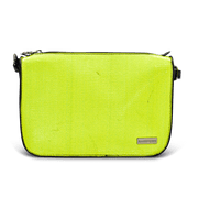 Rae Crossbody