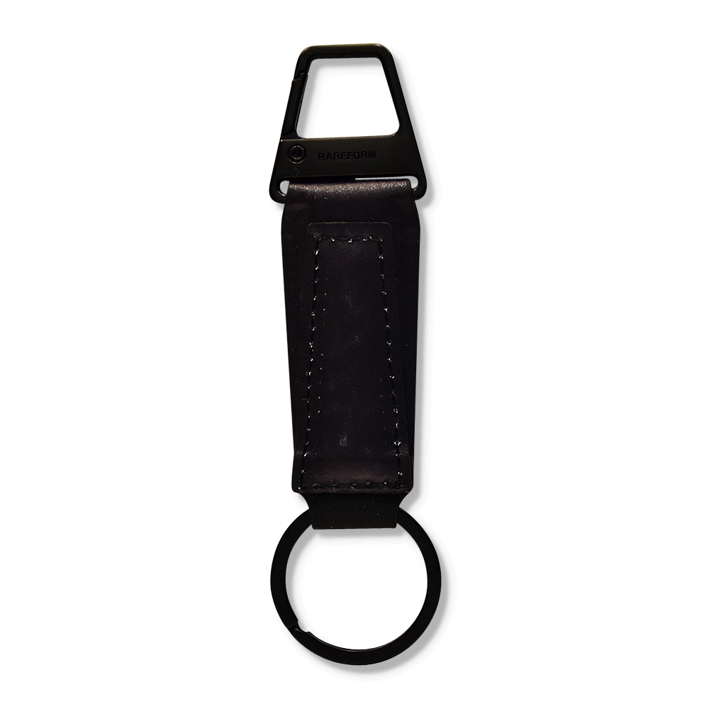 Roam Keychain