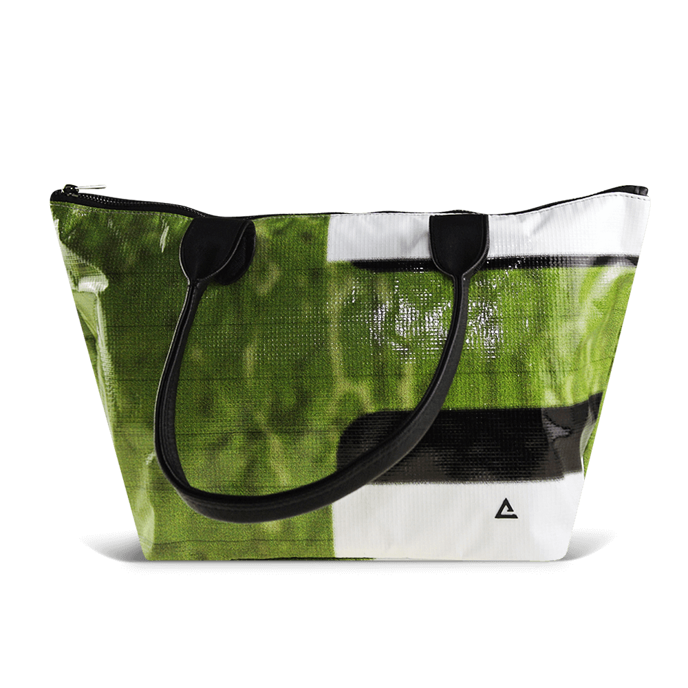 Ella Tote