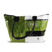 Ella Tote