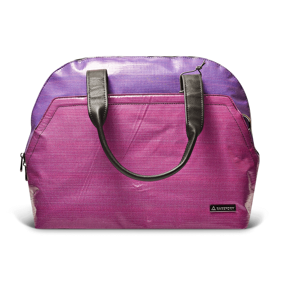 Maya Cross-Body