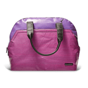 Maya Cross-Body