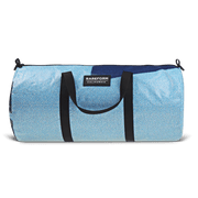 Light Duffle