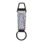 Roam Keychain