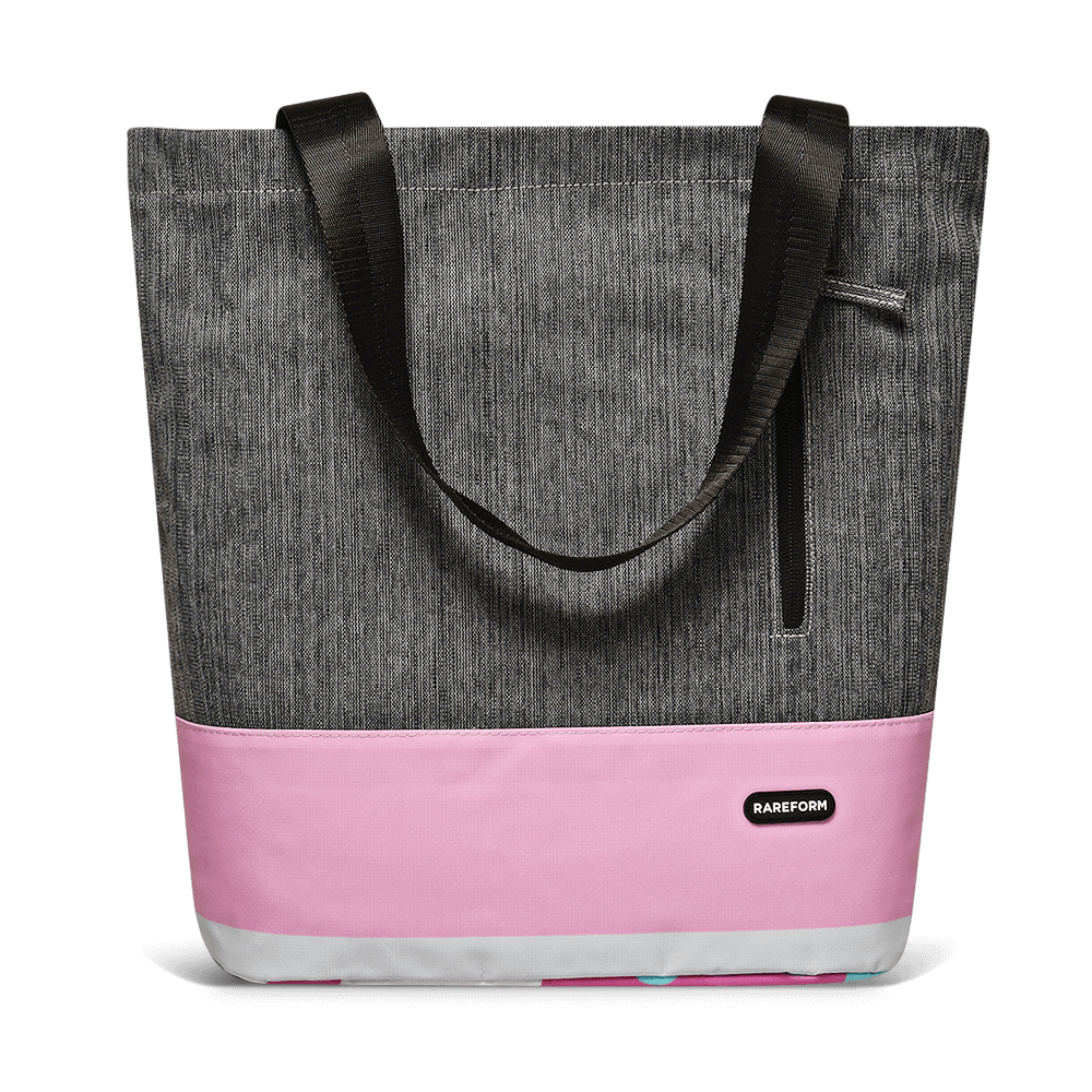Cora Tote