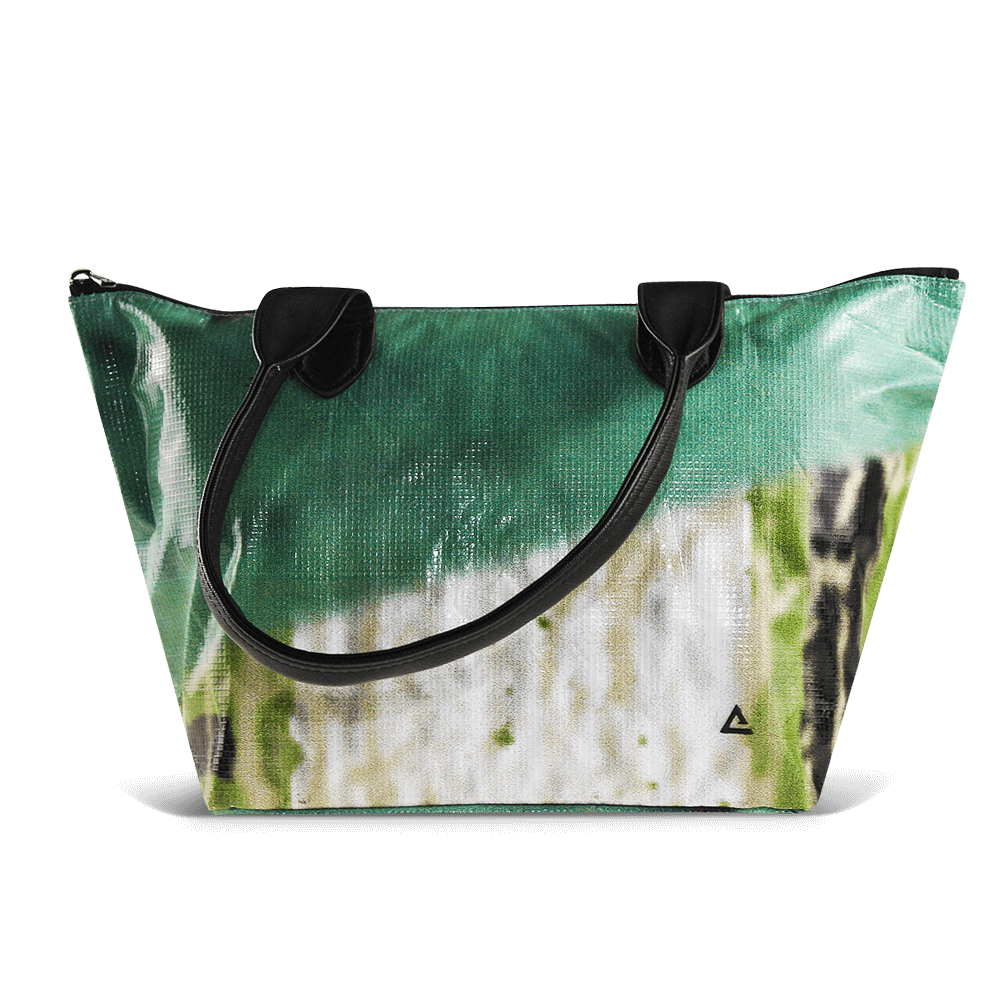 Ella Tote 2.0