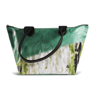 Ella Tote 2.0