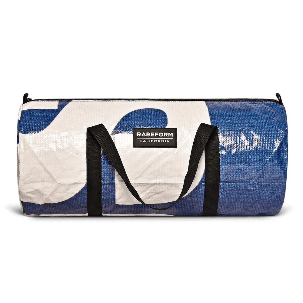 Light Duffle