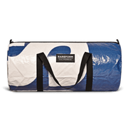 Light Duffle
