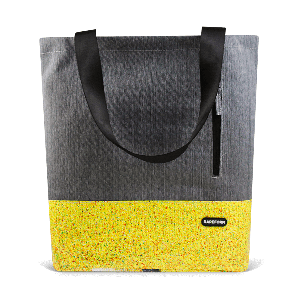 Cora Tote