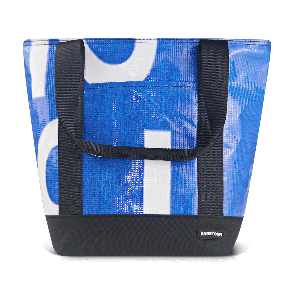 Beck Cooler Tote