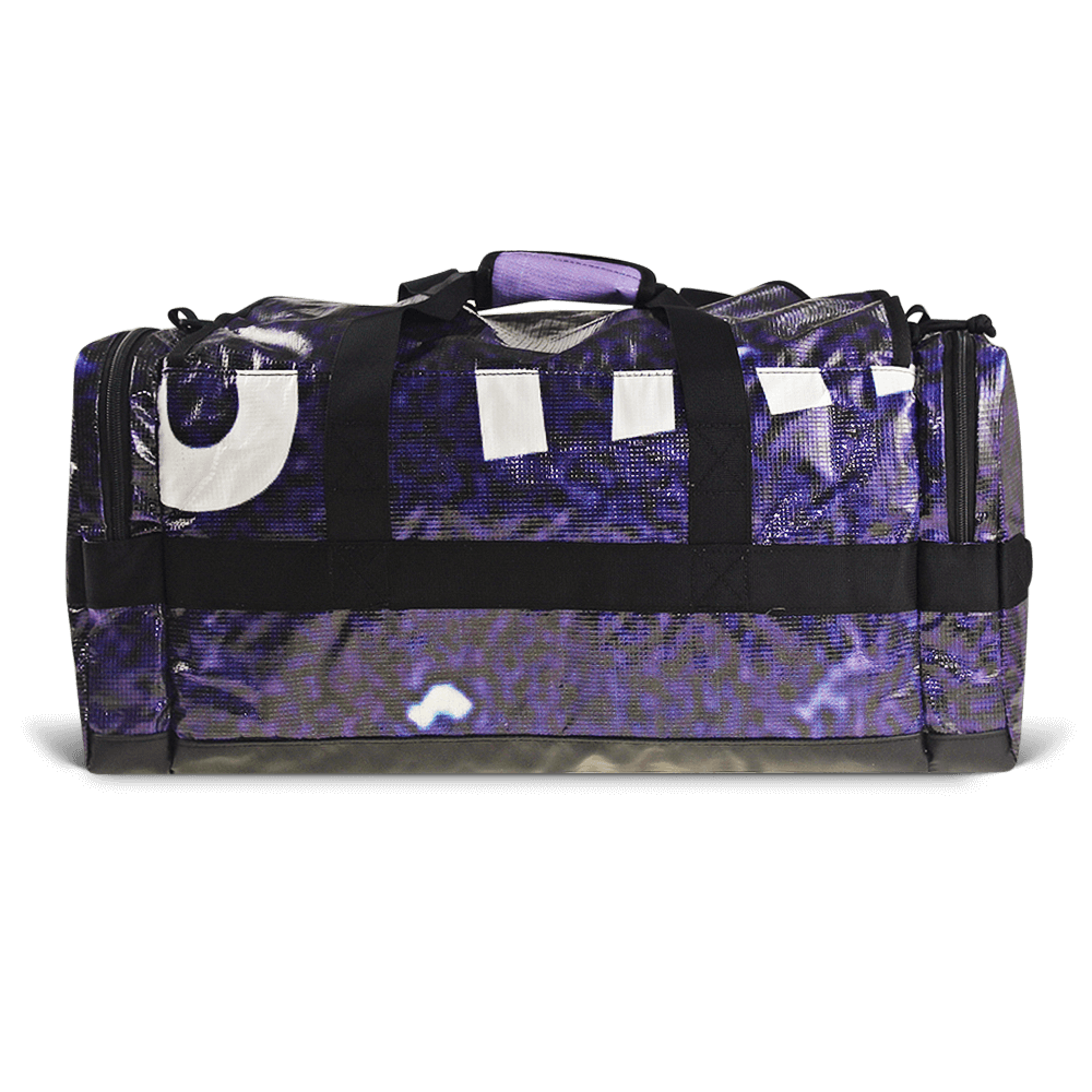 Union Duffle