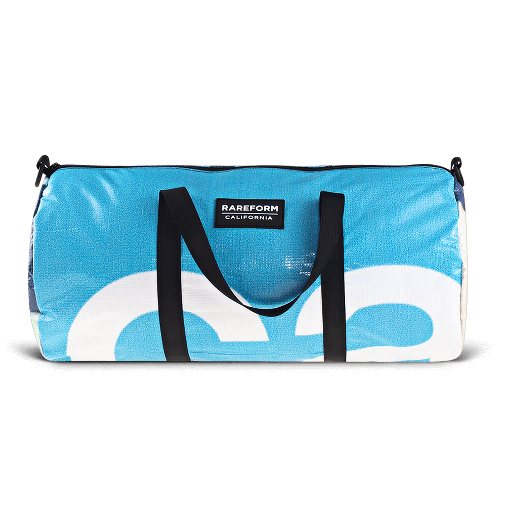 Light Duffle