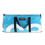 Light Duffle