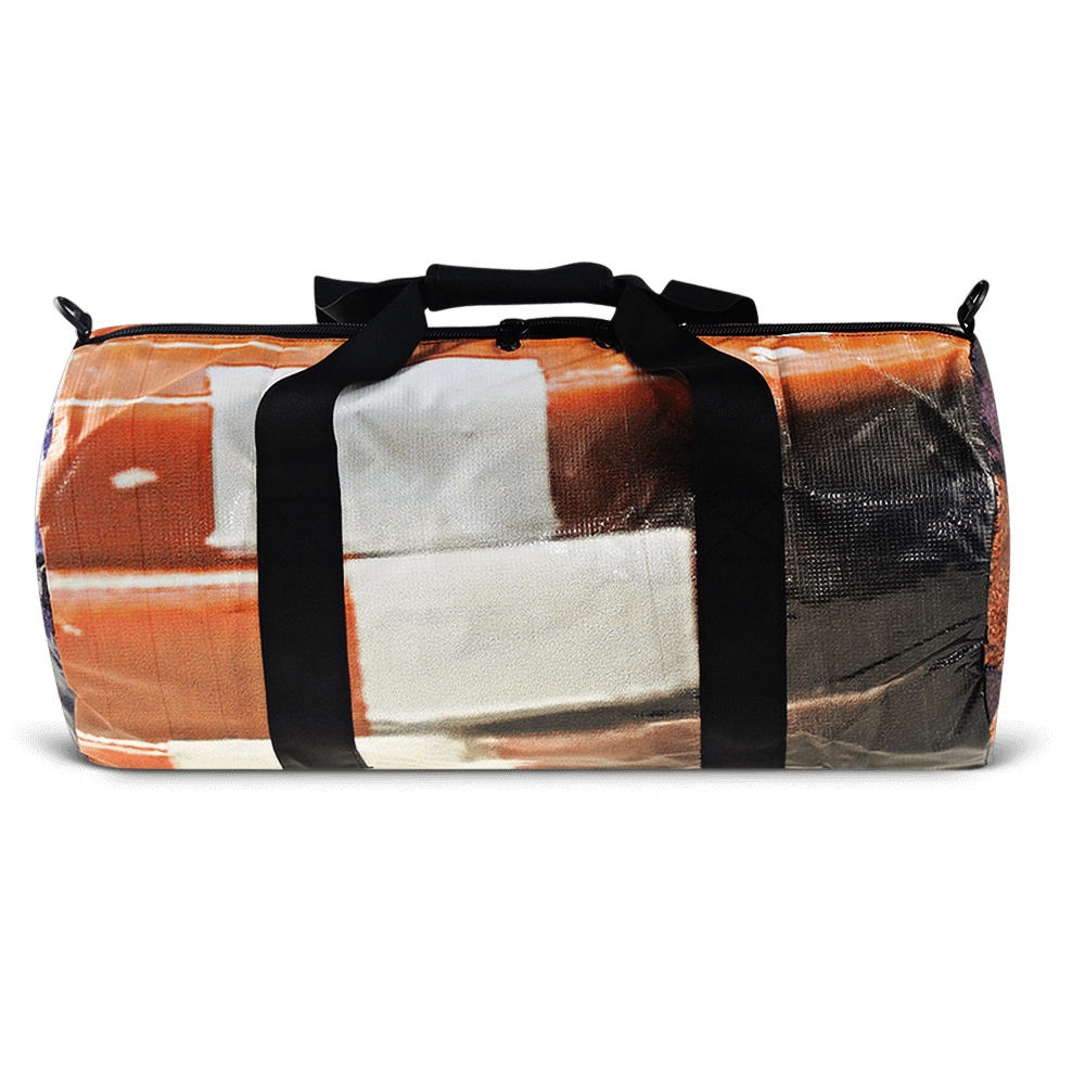 Weekender Duffle